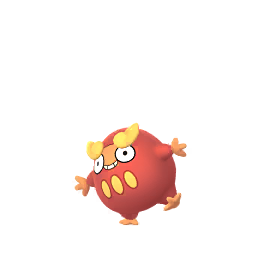 Sprite 0554 GO.png