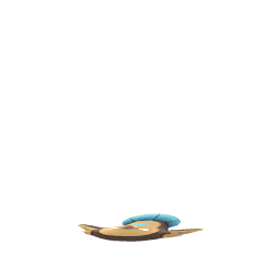 Sprite 0618 chromatique GO.png