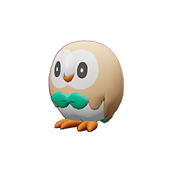 Sprite 0722 UNITE.png