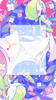 Sprite Arrière-Plan - Gardevoir JCCP.png
