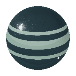Sprite Bonbon Pomdepik GO.png