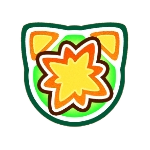 Sprite Compétence Élimine en V (combinée) CM.png