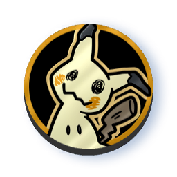 Sprite Pièce Pokémon - Mimiqui JCCP.png