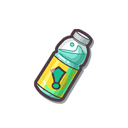 Super Soda Eurêka S 2 PM.png