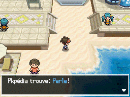 Fichier:Vaguelone Perle 1 N2B2.png