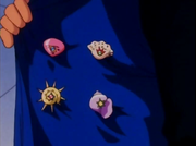 Badges de Sacha dans l'Archipel Orange.png