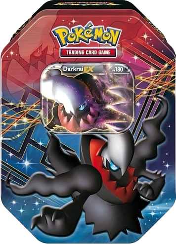 Fichier:Boîte Légende EX Darkrai-EX.png