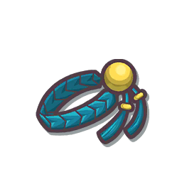 Bracelet Dragon 3 PM.png
