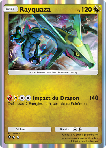 Fichier:Carte Domination Céleste 119.png