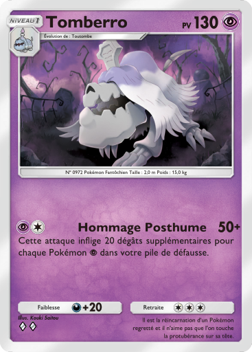 Fichier:Carte Merveilles de Paldea 053.png