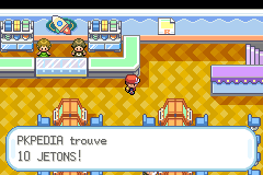 Casino de Céladopole Jetons x10 (1) RFVF.png