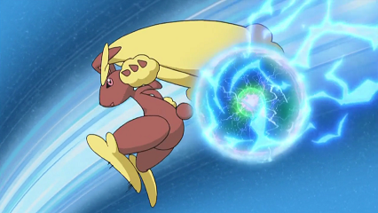 Fichier:DP177 - Lockpin de Nando (Flash-back).png