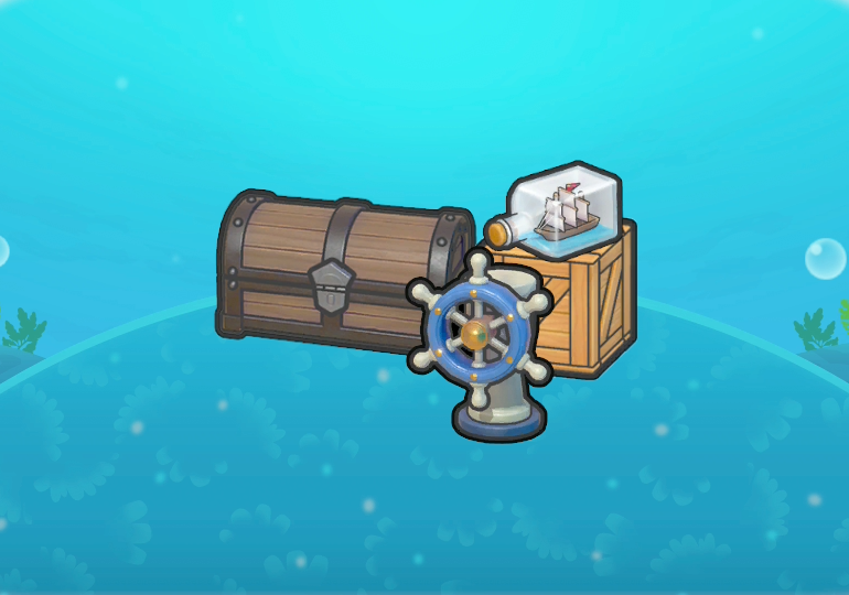 Fichier:Espace de jeu maritime Pokopia.png