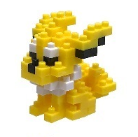 Figurine Voltali2 mini Nanoblock.png