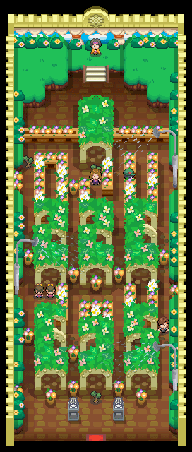 Intérieur Arène Céladopole HGSS.png