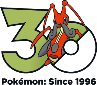 Fichier:Logo 0402 30 ans.png