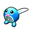 Miniature 0060 chromatique Colo.gif