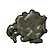 Miniature 0075 PBR.png