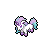 Miniature 0077 Galar EB.png