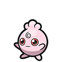 Toudoudou