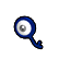 Miniature 0201 Q chromatique PBR.png