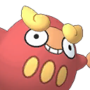 Fichier:Miniature 0554 PM.png