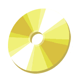 CT Sol