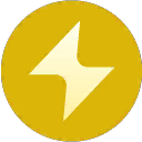 Miniature Type Électrik PM.png