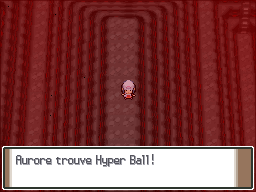 Mont Abrupt Hyper Ball Pt.png