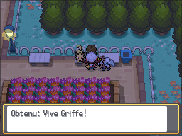 Parc Naturel Vive Griffe HGSS.png