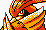Pokédex 0017 Pin.png