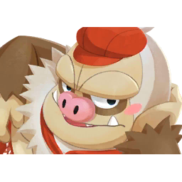 Portrait 0289 CM.png