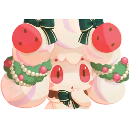 Fichier:Portrait 0869 Lait Vanille Déguisement festif CM.png