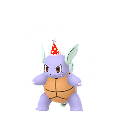 Sprite 0008 Chapeau de fête chromatique GO.png