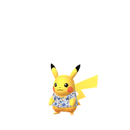 Sprite 0025 Chemise kariyushi d'Okinawa ♂ GO.png