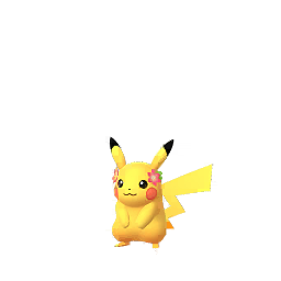 Sprite 0025 Gracidée ♂ GO.png