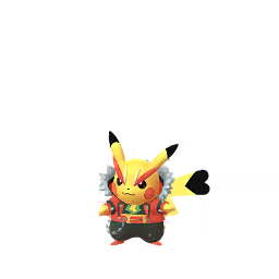 Sprite 0025 Rockeur GO.png