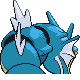 Sprite 0130 ♀ dos Pt.png