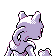 Sprite 0150 dos OA.png