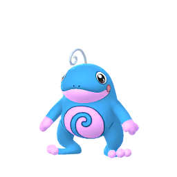 Sprite 0186 ♀ chromatique GO.png