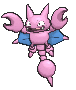 Retour en cours - Page 2 Sprite_0207_%E2%99%82_XY