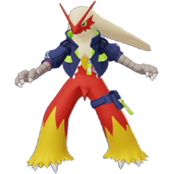 Sprite 0257 néo-urbain UNITE.png