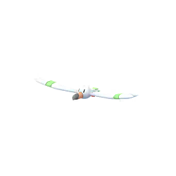 Sprite 0278 chromatique GO.png