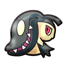 Sprite 0303 Sh.png