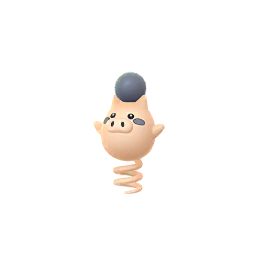 Sprite 0325 chromatique GO.png