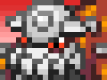 Sprite 0485 Pic.png