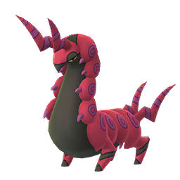 Sprite 0545 GO.png