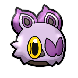 Sprite 0714 Sh.png