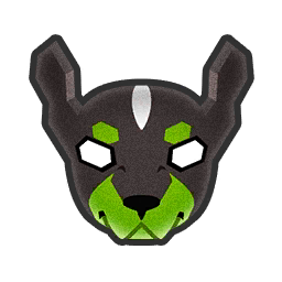 Sprite 0718 10 % CM.png