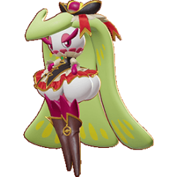 Sprite 0763 pirate UNITE.png